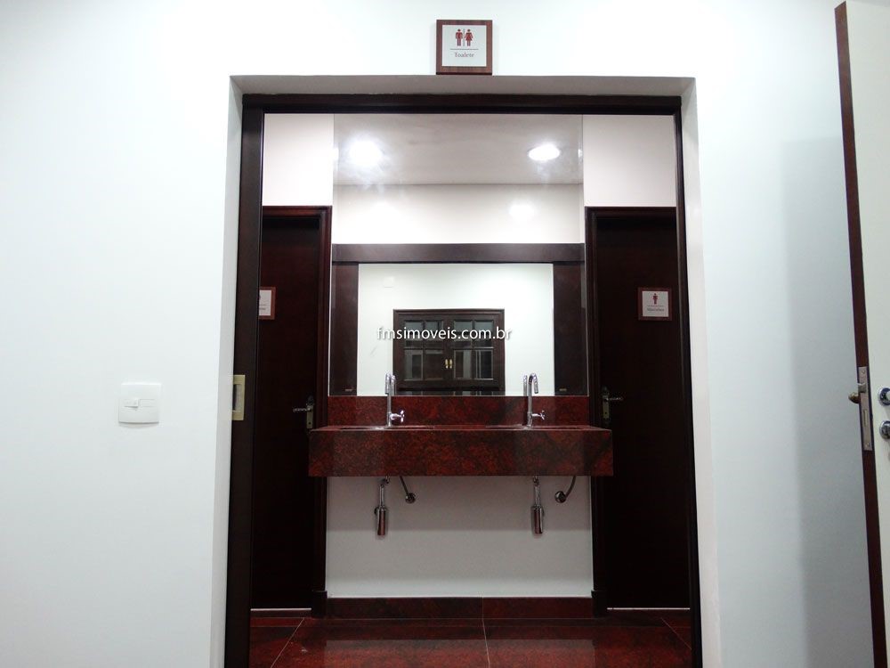 Imóvel Comercial, 850 m² - Foto 46