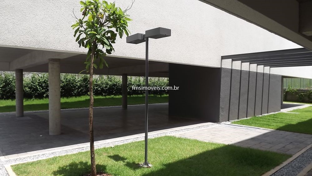 Prédio Inteiro, 861 m² - Foto 9