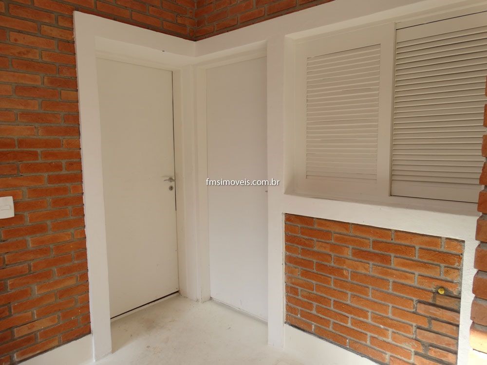 Imóvel Comercial, 850 m² - Foto 54