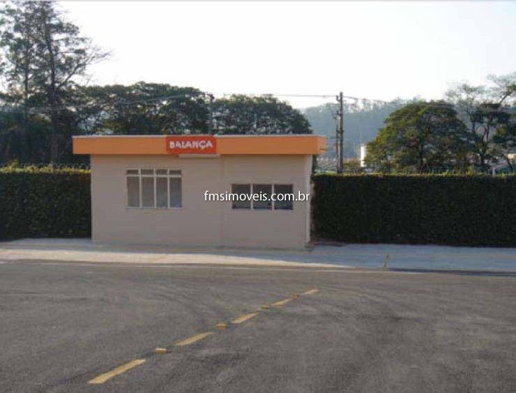 Depósito-Galpão, 12769 m² - Foto 40