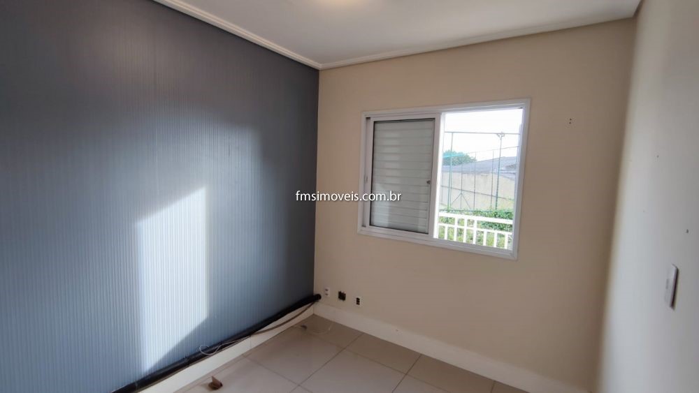 Apartamento à venda com 3 quartos, 94m² - Foto 14