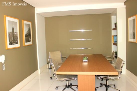 Apartamento, 2 quartos, 130 m² - Foto 27