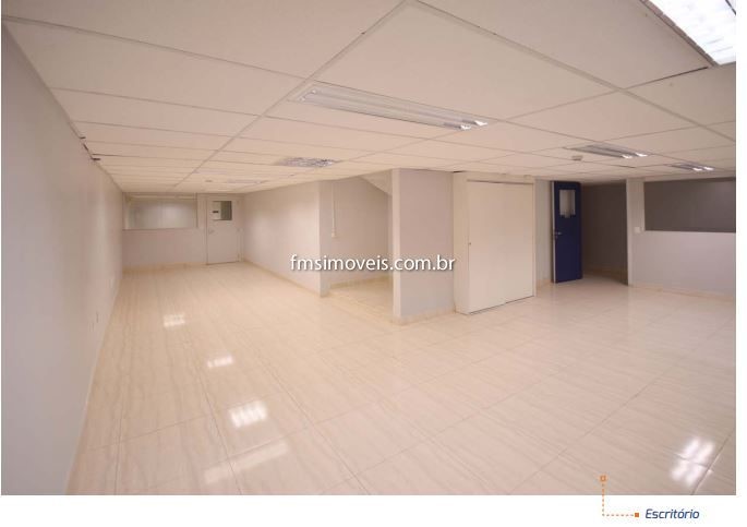Prédio Inteiro, 4248 m² - Foto 11