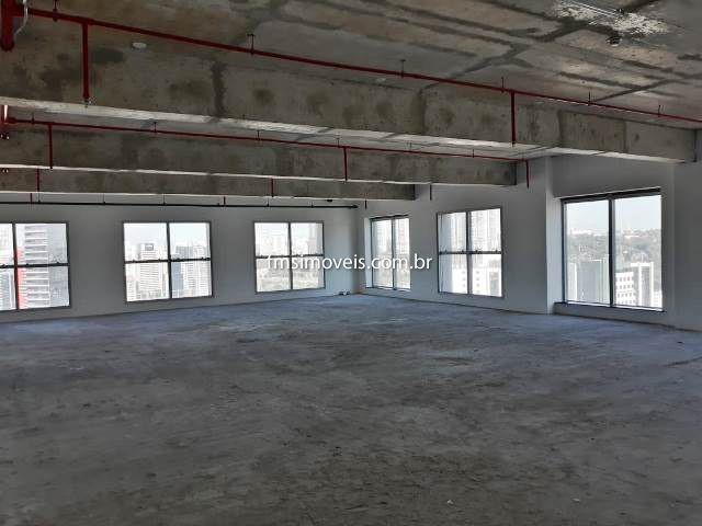 Prédio Inteiro, 11600 m² - Foto 15