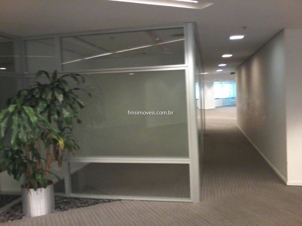 Sala-Conjunto, 775 m² - Foto 10