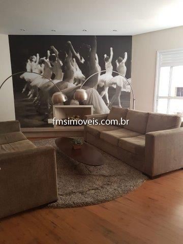 Cobertura, 3 quartos, 169 m² - Foto 29