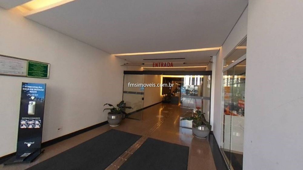 Sala-Conjunto, 167 m² - Foto 13