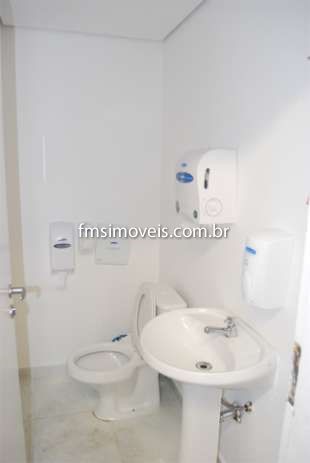 Prédio Inteiro, 4464 m² - Foto 30