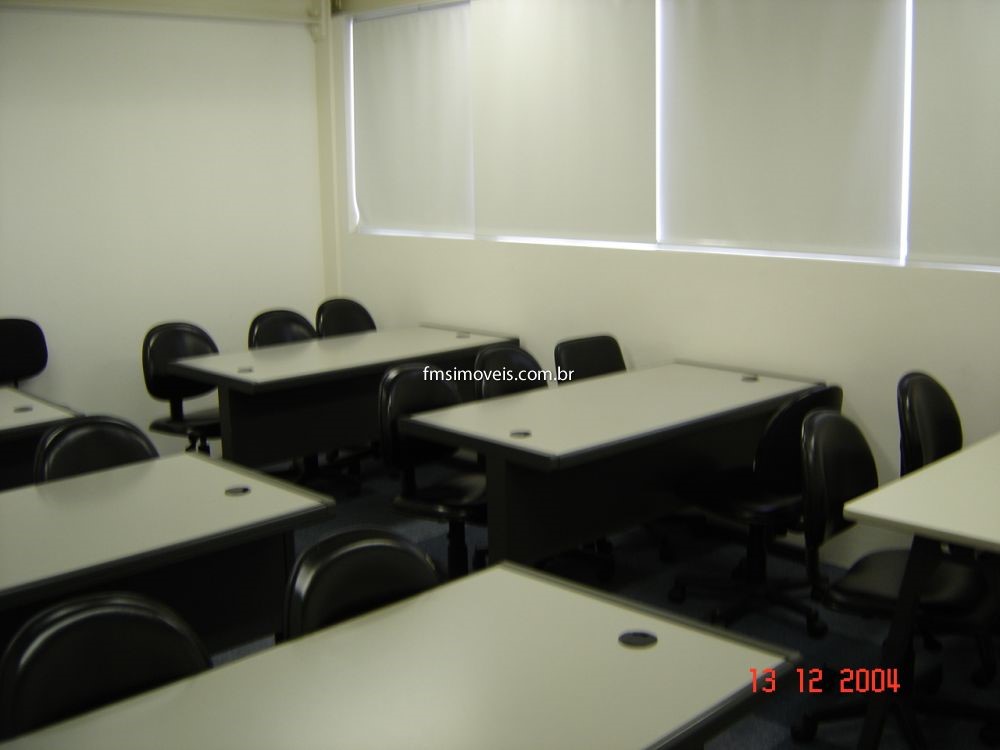 Prédio Inteiro, 1015 m² - Foto 34