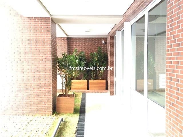 Apartamento, 1 quarto, 41 m² - Foto 32