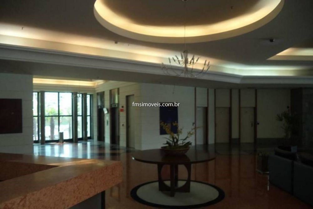 Sala-Conjunto, 775 m² - Foto 18