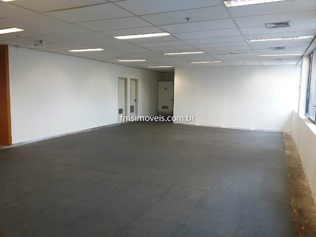 Sala-Conjunto, 304 m² - Foto 15