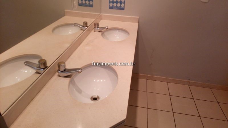 Sala-Conjunto, 360 m² - Foto 15