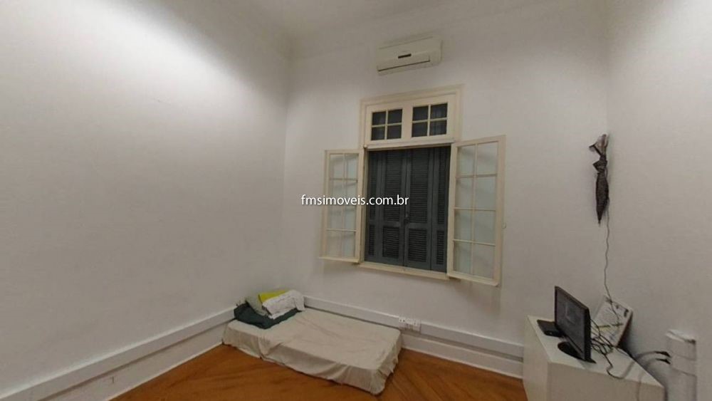 Prédio Inteiro, 610 m² - Foto 8