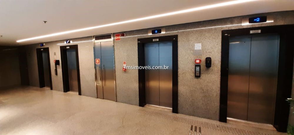 Sala-Conjunto, 424 m² - Foto 5