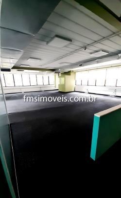Prédio Inteiro, 3400 m² - Foto 13