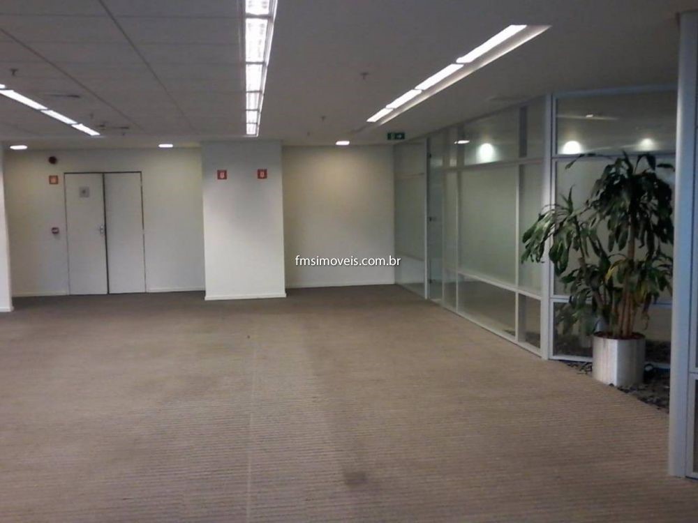 Sala-Conjunto, 775 m² - Foto 12