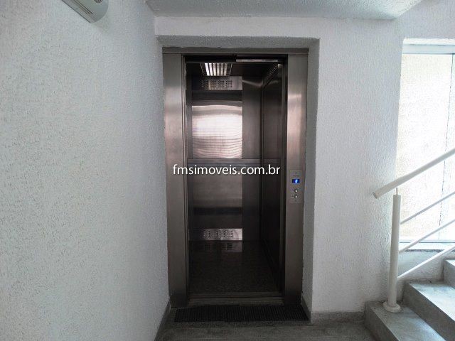 Prédio Inteiro, 600 m² - Foto 17