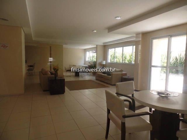 Apartamento, 3 quartos, 66 m² - Foto 23