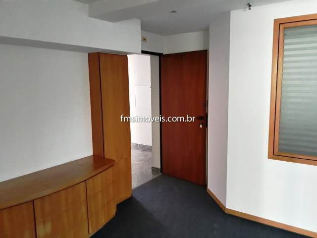 Sala-Conjunto, 73 m² - Foto 6