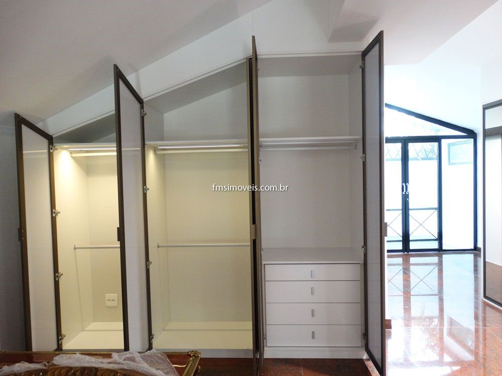 Imóvel Comercial, 850 m² - Foto 43