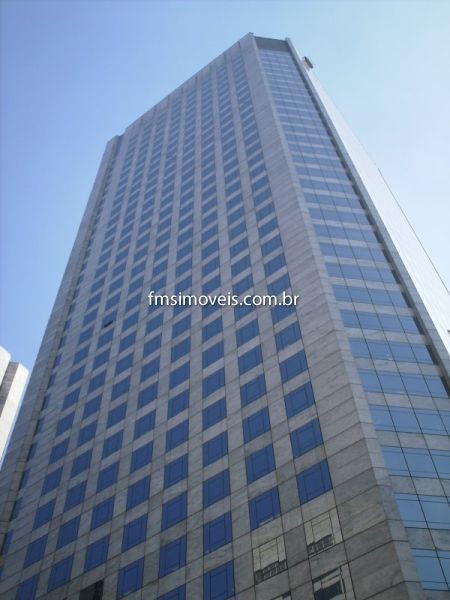 Sala-Conjunto, 1833 m² - Foto 19