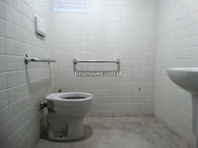 Prédio Inteiro, 600 m² - Foto 26