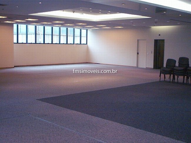 Sala-Conjunto, 6517 m² - Foto 12