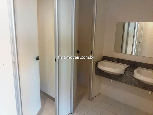 Sala-Conjunto, 304 m² - Foto 32