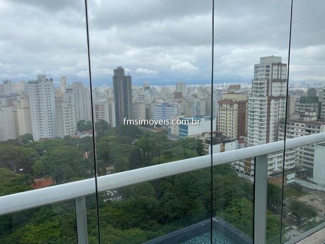 Apartamento, 1 quarto, 50 m² - Foto 16