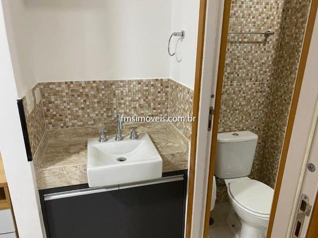 Apartamento, 1 quarto, 43 m² - Foto 14