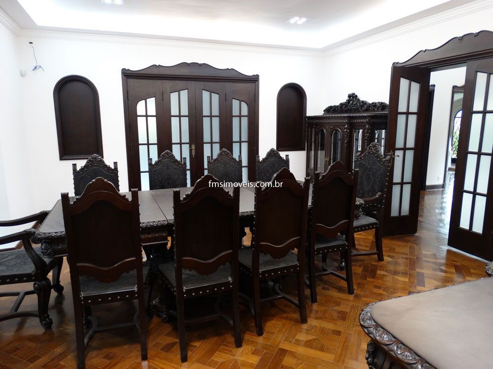 Imóvel Comercial, 850 m² - Foto 18