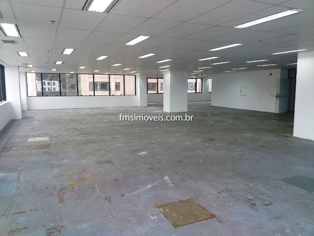 Sala-Conjunto, 519 m² - Foto 15