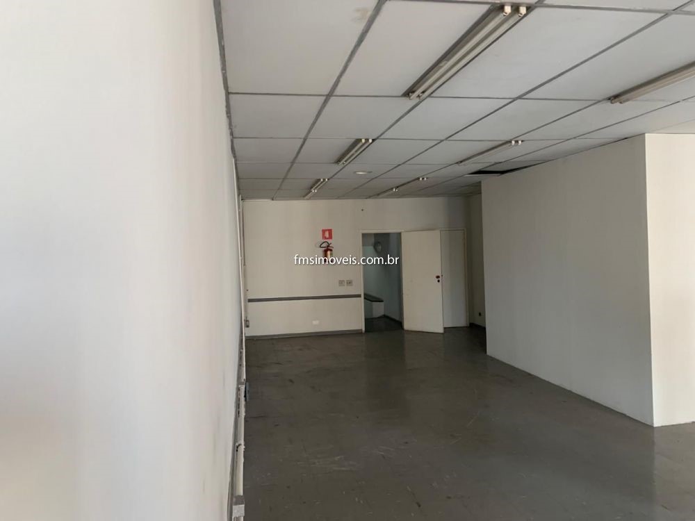 Prédio Inteiro, 1830 m² - Foto 16
