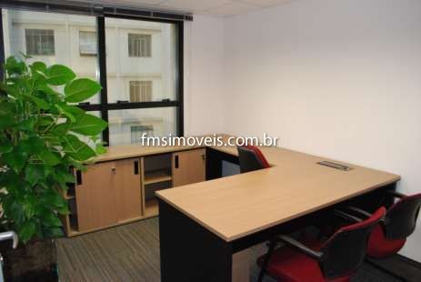 Prédio Inteiro, 4464 m² - Foto 55