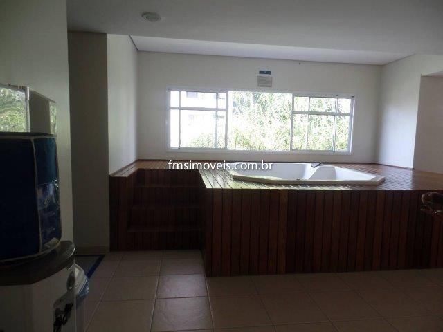 Apartamento, 3 quartos, 66 m² - Foto 17