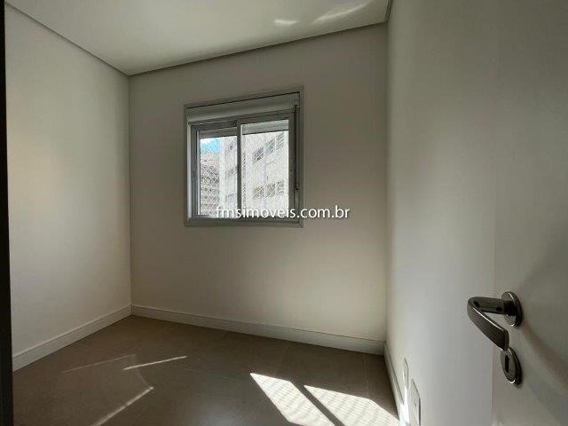 Apartamento, 3 quartos, 114 m² - Foto 22