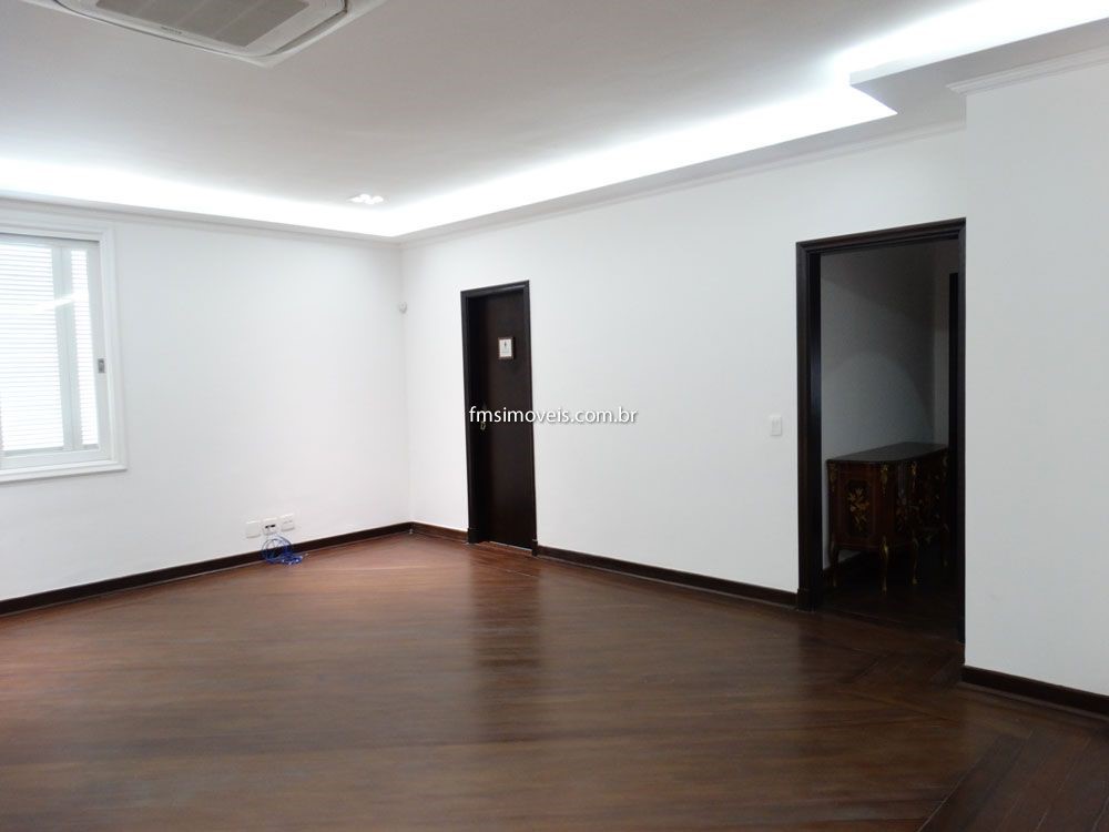 Imóvel Comercial, 850 m² - Foto 78
