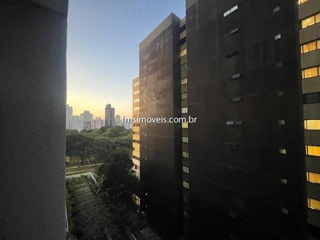 Apartamento, 1 quarto, 35 m² - Foto 13