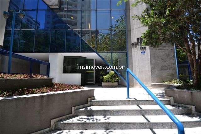 Conjunto Comercial-Sala à venda, 100m² - Foto 1