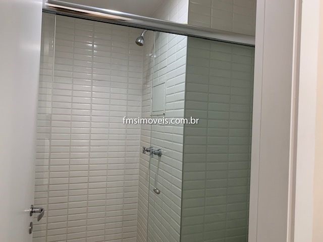 Apartamento, 1 quarto, 50 m² - Foto 20