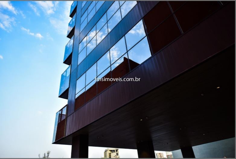 Sala-Conjunto, 5054 m² - Foto 13