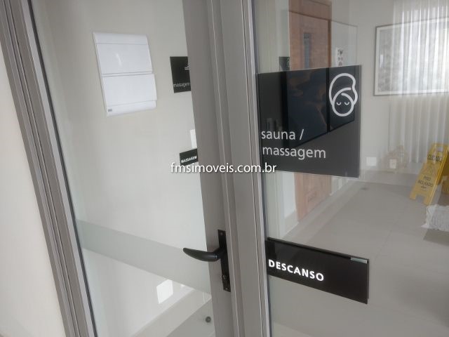 Apartamento, 1 quarto, 49 m² - Foto 18