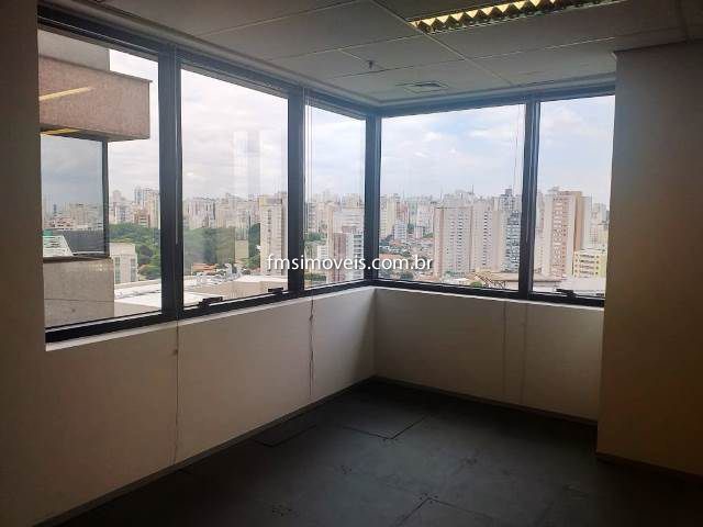 Sala-Conjunto, 304 m² - Foto 17