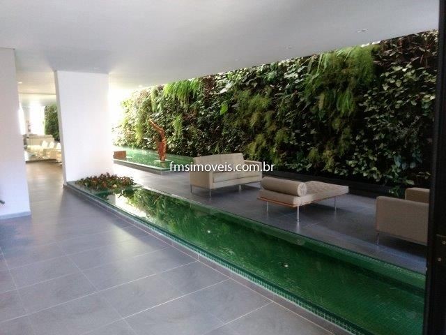 Apartamento, 1 quarto, 43 m² - Foto 15