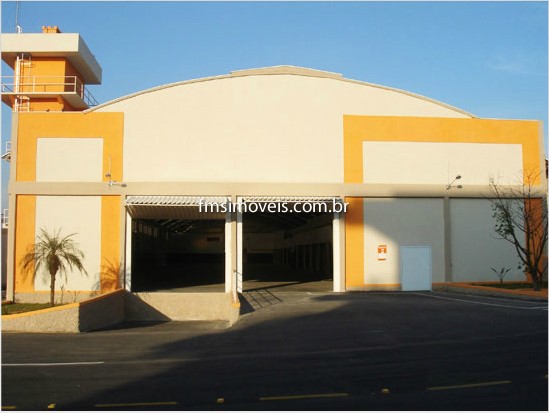 Depósito-Galpão, 12769 m² - Foto 37