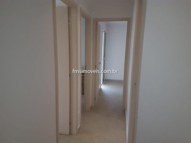 Apartamento, 3 quartos, 66 m² - Foto 13