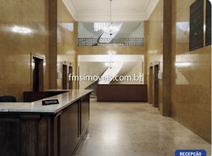 Prédio Inteiro, 8120 m² - Foto 10