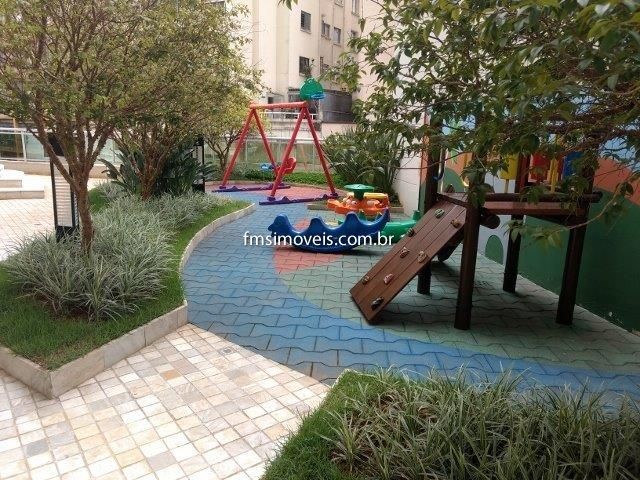 Apartamento, 1 quarto, 54 m² - Foto 41