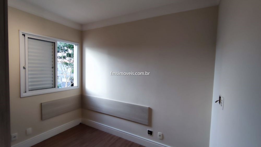 Apartamento à venda com 3 quartos, 94m² - Foto 23